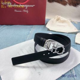 Picture of Ferragamo Belts _SKUFerragamoBelt25mm95-110cm8L042156